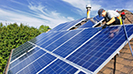 Pourquoi faire confiance à Photovoltaïque Solaire pour vos installations photovoltaïques à Renay ?